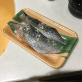 スズキのパン粉オーブン焼き レシピ 作り方 By 土方さん 楽天レシピ スズキのパン粉オーブン焼き レシピ 作り方 By 土方さん 楽天レシピ